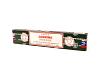 Satya Jasmine Incense